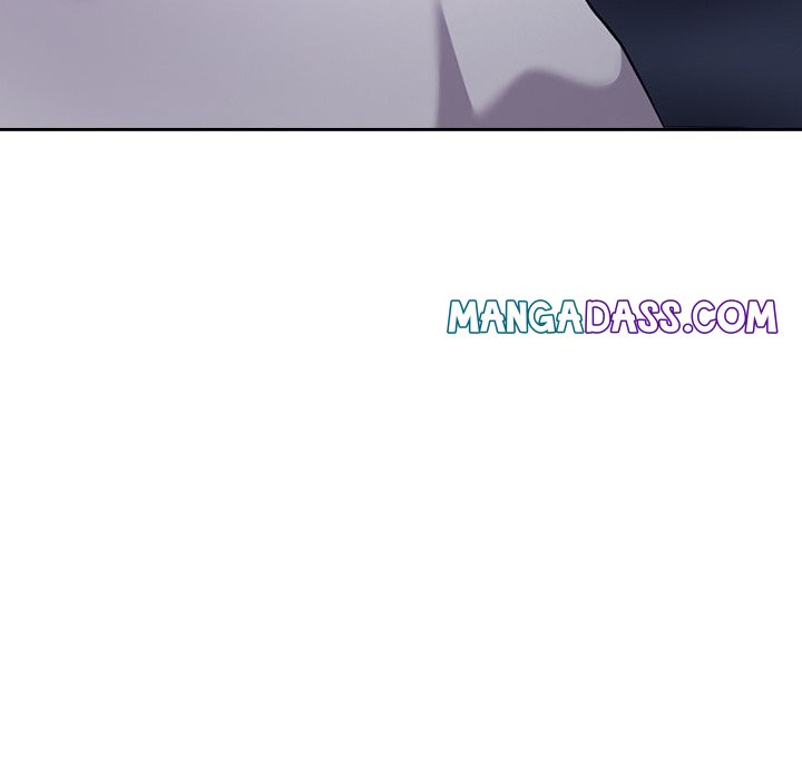 But You’re the Same Age as My Daughter?! - Chapter 42 Page 90