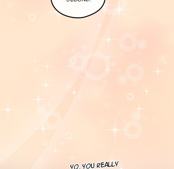 But You’re the Same Age as My Daughter?! - Chapter 43 Page 107