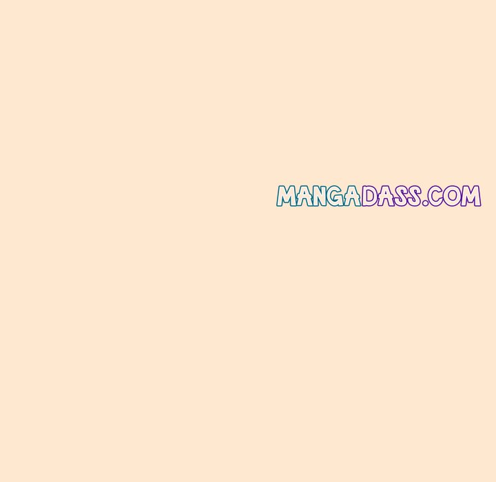 But You’re the Same Age as My Daughter?! - Chapter 43 Page 114