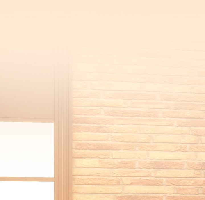 But You’re the Same Age as My Daughter?! - Chapter 43 Page 115