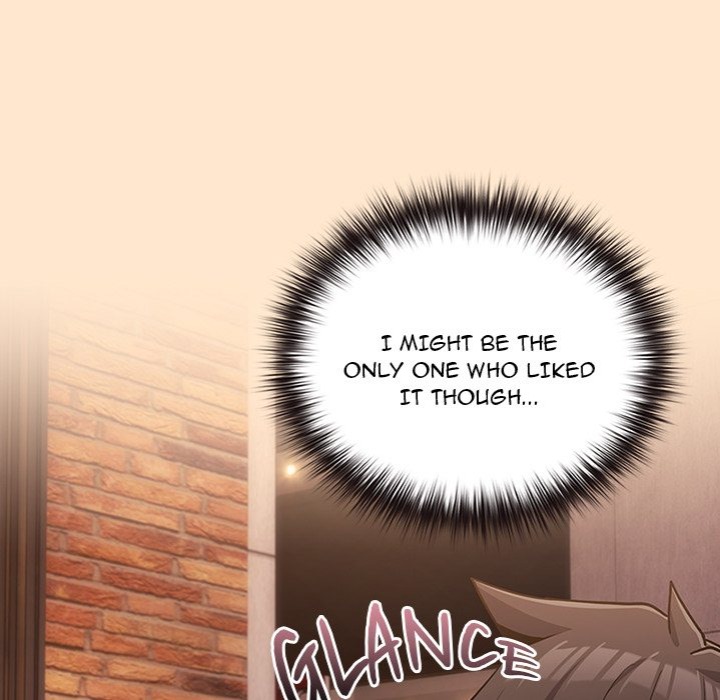 But You’re the Same Age as My Daughter?! - Chapter 43 Page 122