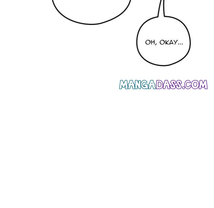 But You’re the Same Age as My Daughter?! - Chapter 43 Page 13