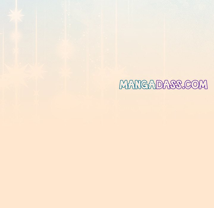 But You’re the Same Age as My Daughter?! - Chapter 43 Page 141