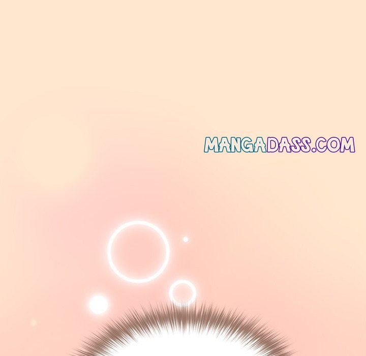 But You’re the Same Age as My Daughter?! - Chapter 43 Page 146