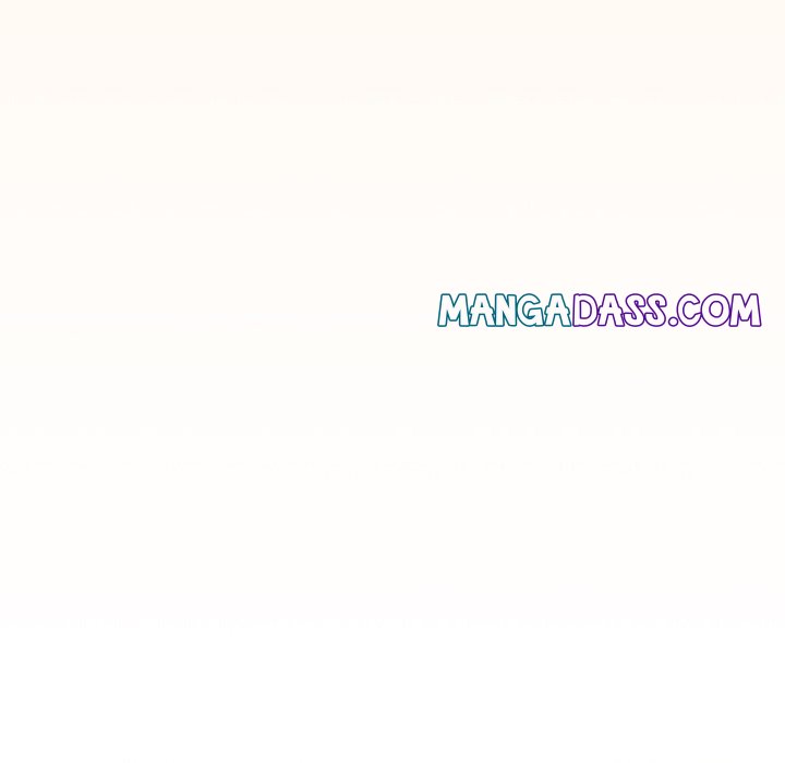 But You’re the Same Age as My Daughter?! - Chapter 43 Page 167