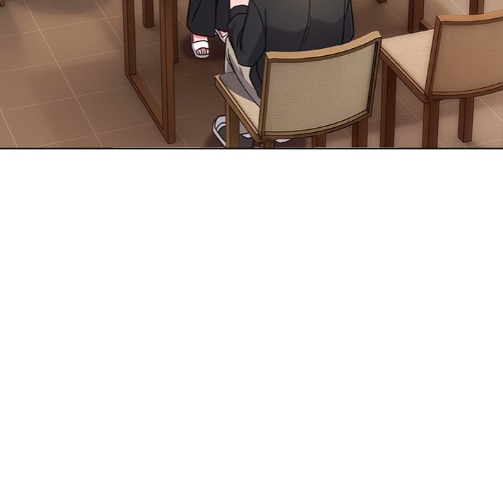 But You’re the Same Age as My Daughter?! - Chapter 43 Page 169