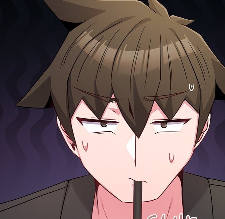 But You’re the Same Age as My Daughter?! - Chapter 43 Page 177