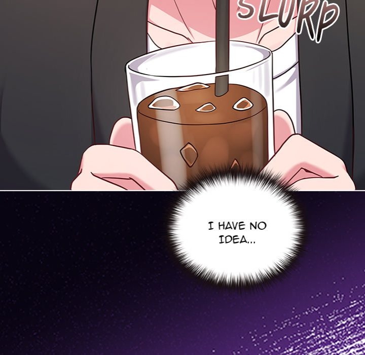 But You’re the Same Age as My Daughter?! - Chapter 43 Page 178