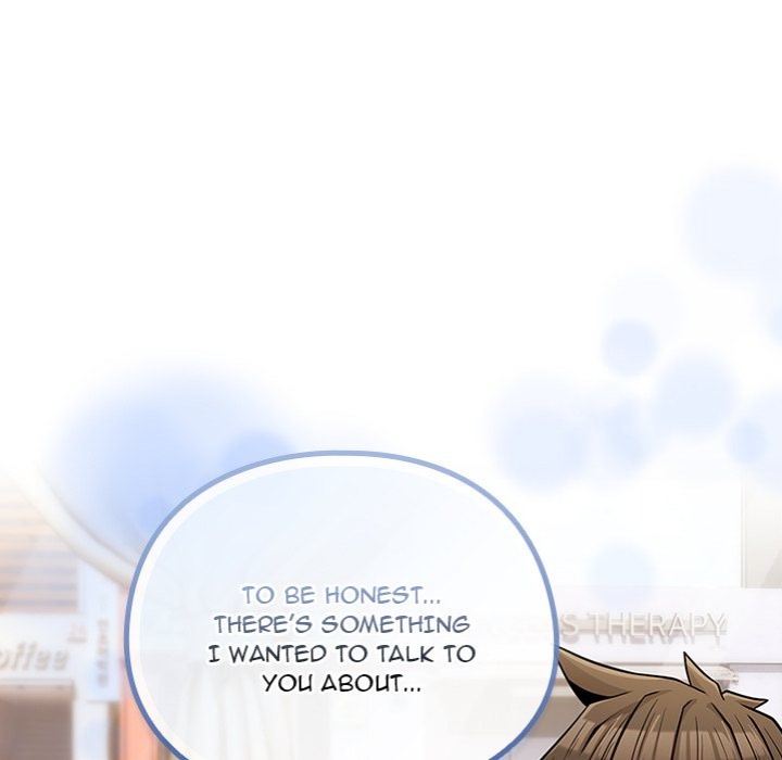 But You’re the Same Age as My Daughter?! - Chapter 43 Page 189