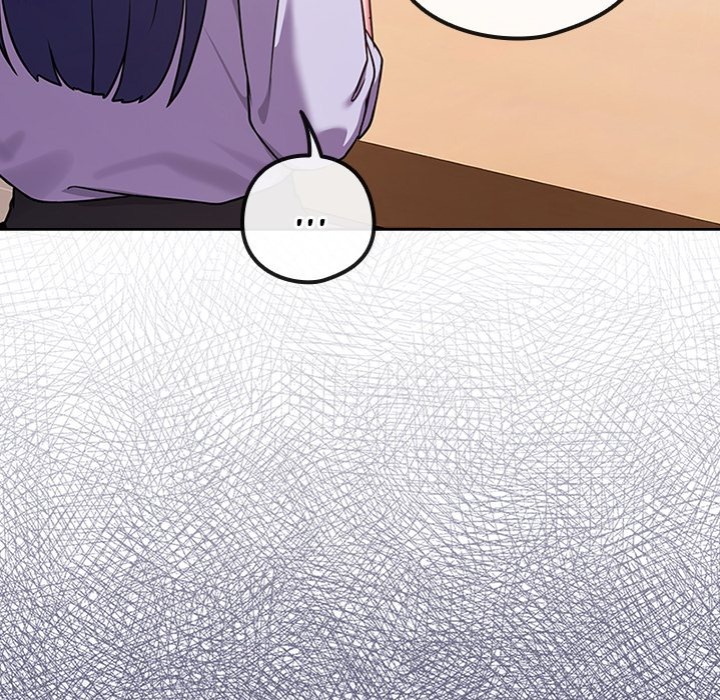 But You’re the Same Age as My Daughter?! - Chapter 43 Page 191