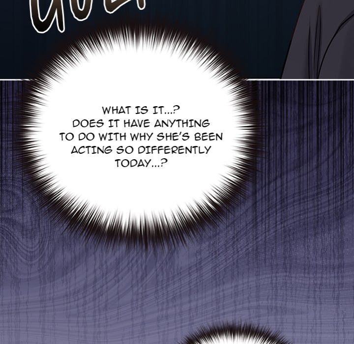 But You’re the Same Age as My Daughter?! - Chapter 43 Page 194