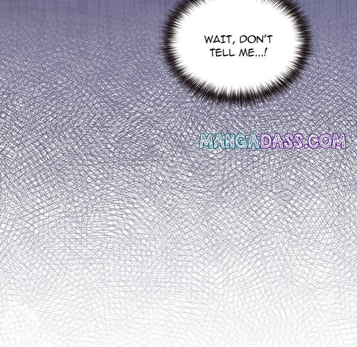 But You’re the Same Age as My Daughter?! - Chapter 43 Page 195