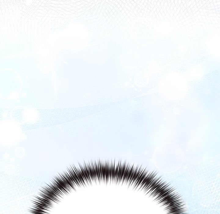 But You’re the Same Age as My Daughter?! - Chapter 43 Page 196