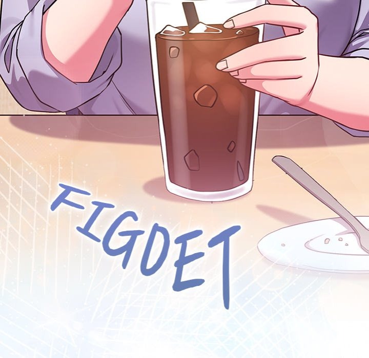 But You’re the Same Age as My Daughter?! - Chapter 43 Page 199