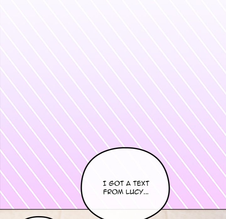 But You’re the Same Age as My Daughter?! - Chapter 43 Page 32