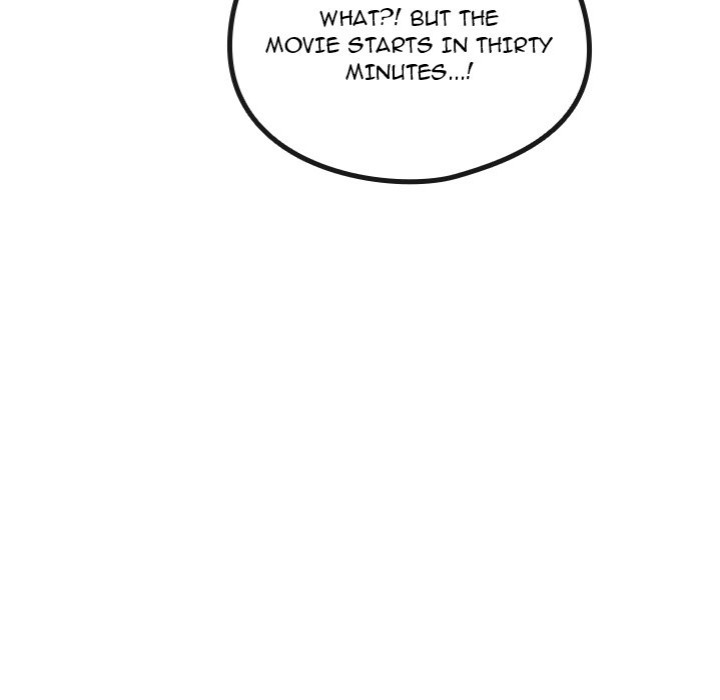 But You’re the Same Age as My Daughter?! - Chapter 43 Page 38