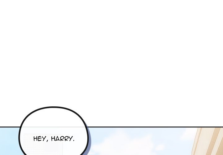 But You’re the Same Age as My Daughter?! - Chapter 43 Page 4