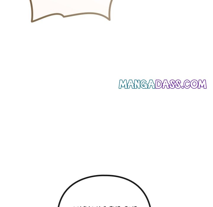 But You’re the Same Age as My Daughter?! - Chapter 43 Page 48