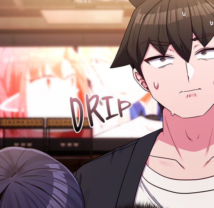 But You’re the Same Age as My Daughter?! - Chapter 43 Page 56