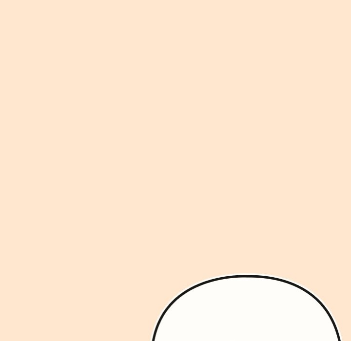 But You’re the Same Age as My Daughter?! - Chapter 43 Page 63