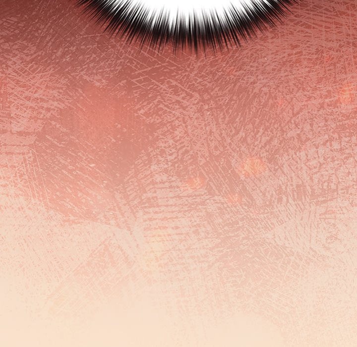 But You’re the Same Age as My Daughter?! - Chapter 43 Page 70