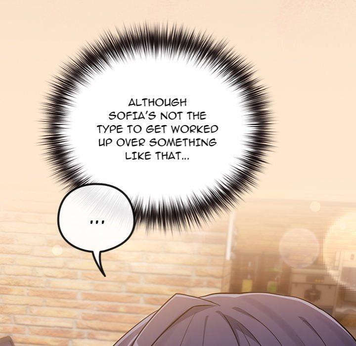 But You’re the Same Age as My Daughter?! - Chapter 43 Page 71