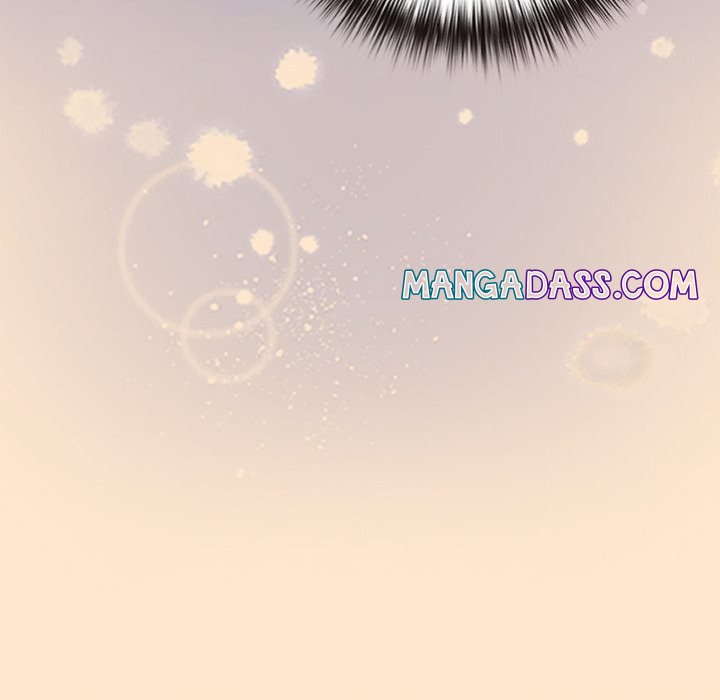 But You’re the Same Age as My Daughter?! - Chapter 43 Page 74