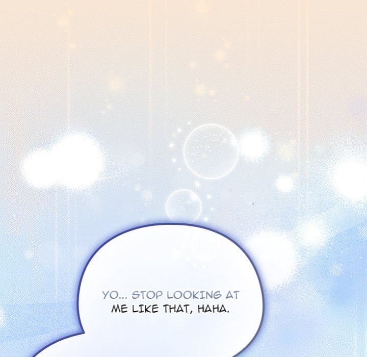 But You’re the Same Age as My Daughter?! - Chapter 43 Page 85