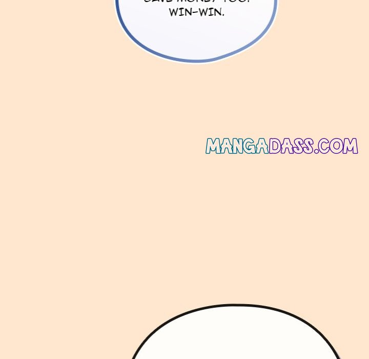 But You’re the Same Age as My Daughter?! - Chapter 43 Page 91