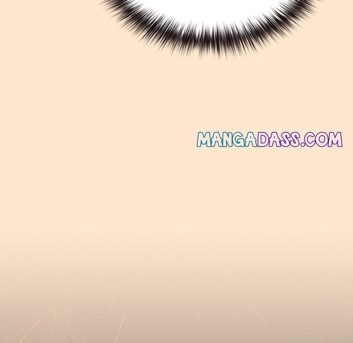 But You’re the Same Age as My Daughter?! - Chapter 43 Page 97