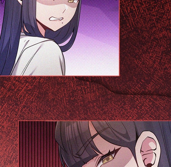 But You’re the Same Age as My Daughter?! - Chapter 43 Page 99