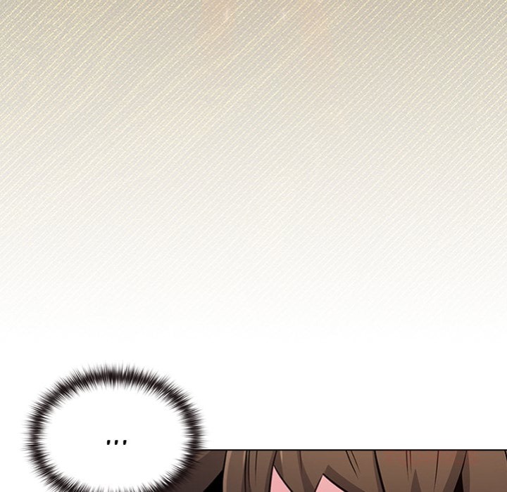 But You’re the Same Age as My Daughter?! - Chapter 44 Page 102