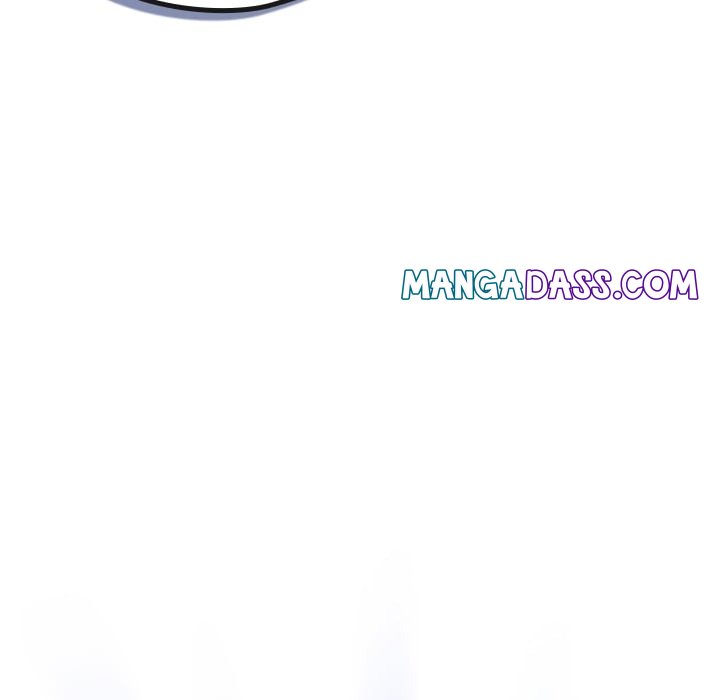 But You’re the Same Age as My Daughter?! - Chapter 44 Page 118