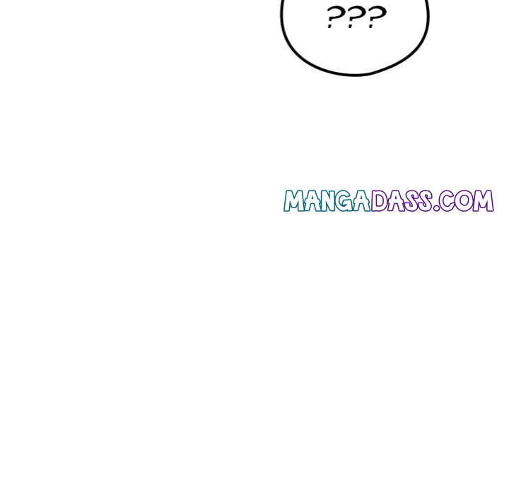 But You’re the Same Age as My Daughter?! - Chapter 44 Page 121