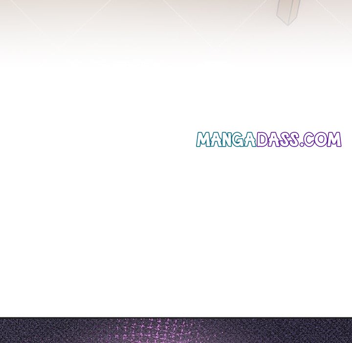 But You’re the Same Age as My Daughter?! - Chapter 44 Page 14