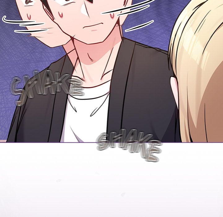 But You’re the Same Age as My Daughter?! - Chapter 44 Page 169