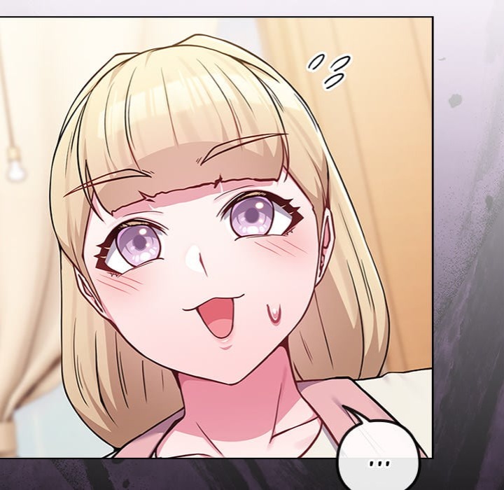 But You’re the Same Age as My Daughter?! - Chapter 44 Page 170