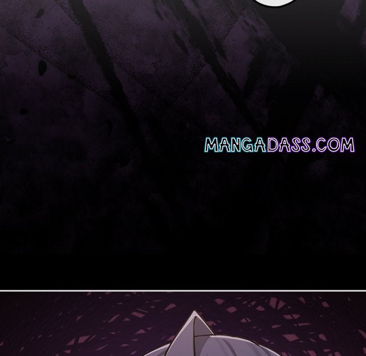 But You’re the Same Age as My Daughter?! - Chapter 44 Page 171