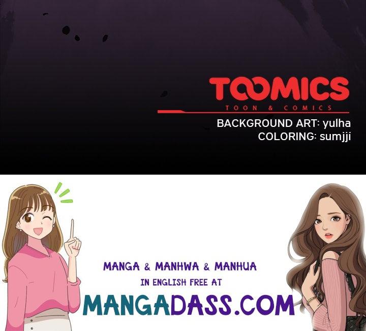 But You’re the Same Age as My Daughter?! - Chapter 44 Page 175