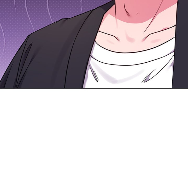 But You’re the Same Age as My Daughter?! - Chapter 44 Page 18