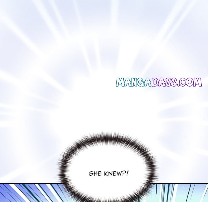 But You’re the Same Age as My Daughter?! - Chapter 44 Page 28