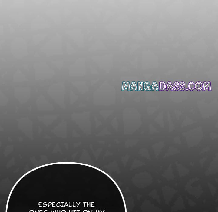 But You’re the Same Age as My Daughter?! - Chapter 44 Page 33