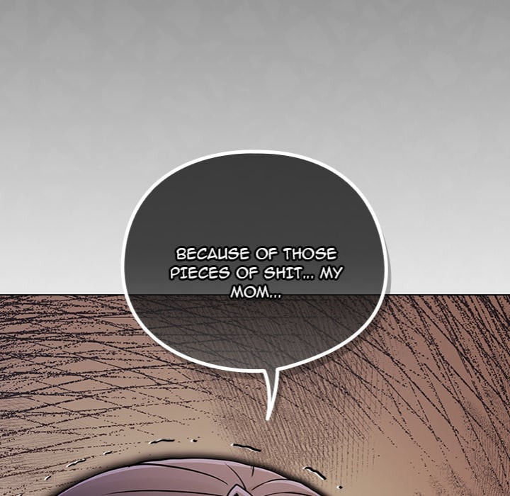 But You’re the Same Age as My Daughter?! - Chapter 44 Page 36