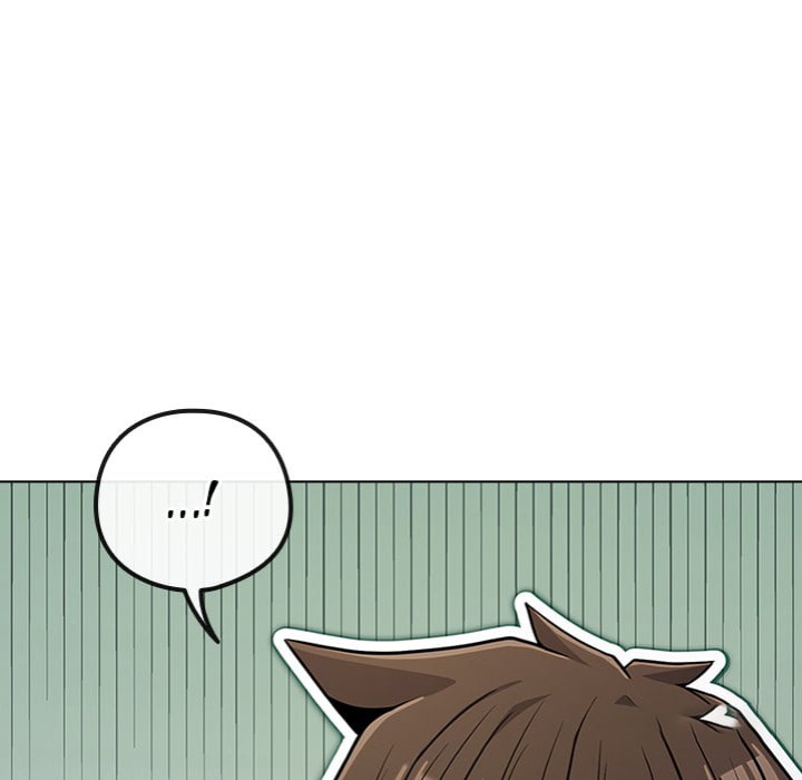 But You’re the Same Age as My Daughter?! - Chapter 44 Page 39