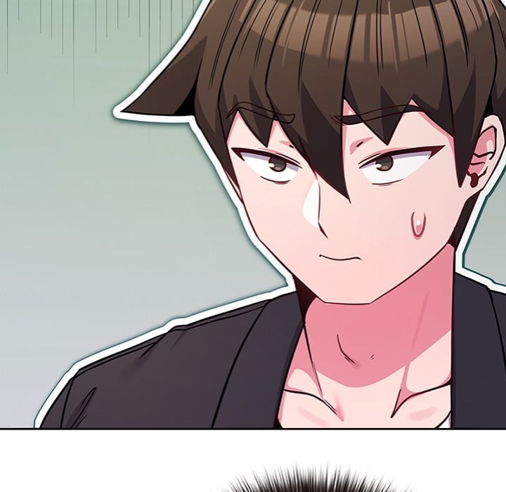 But You’re the Same Age as My Daughter?! - Chapter 44 Page 40