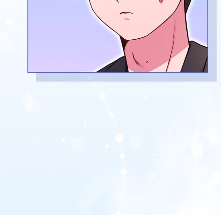 But You’re the Same Age as My Daughter?! - Chapter 44 Page 49