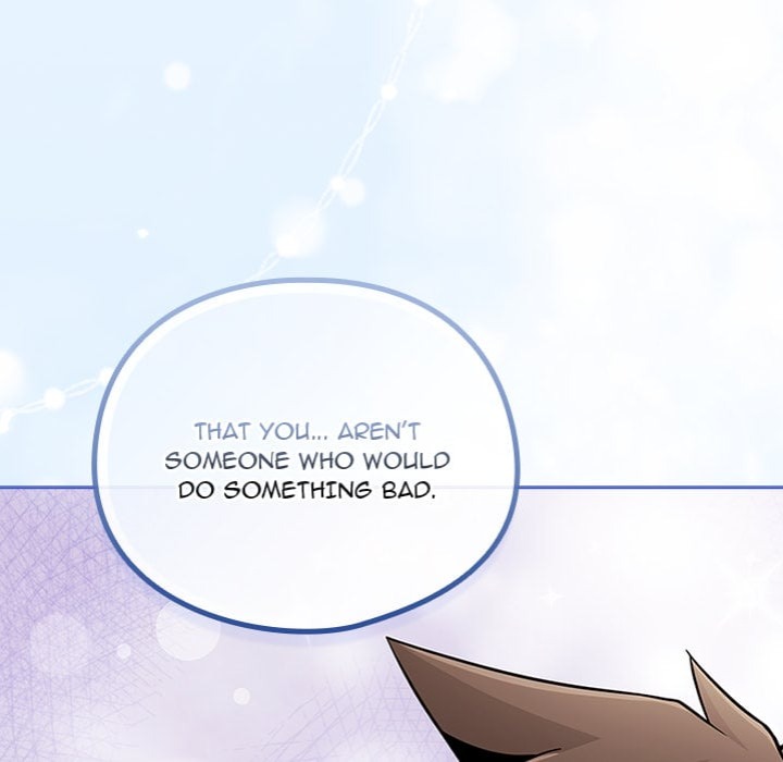 But You’re the Same Age as My Daughter?! - Chapter 44 Page 50