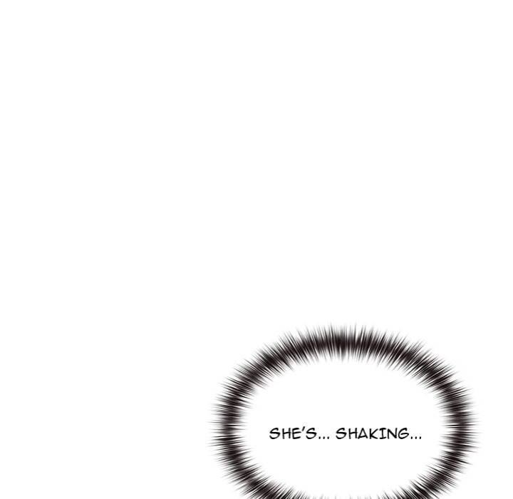 But You’re the Same Age as My Daughter?! - Chapter 44 Page 60