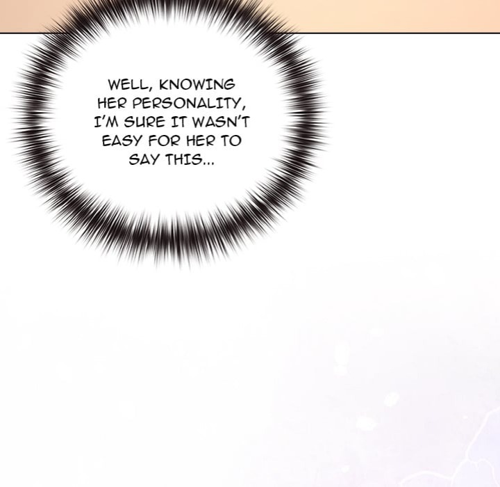 But You’re the Same Age as My Daughter?! - Chapter 44 Page 62