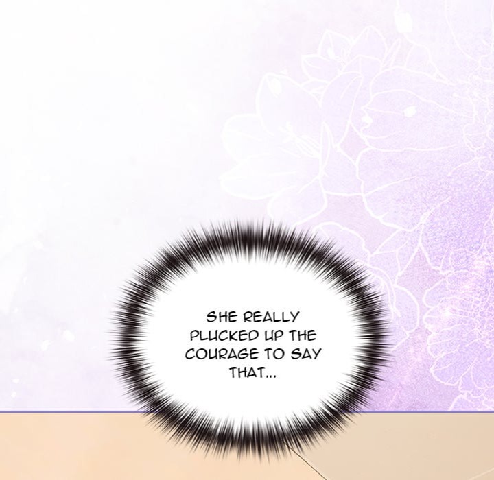 But You’re the Same Age as My Daughter?! - Chapter 44 Page 63